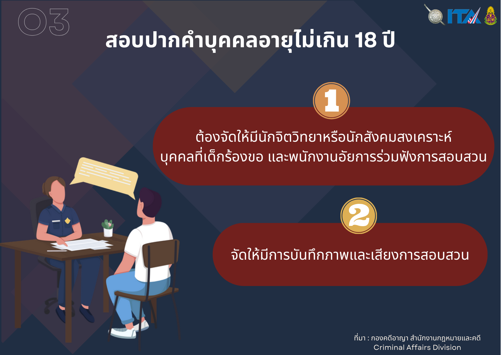 O3-สอบปากคำ-4.png
